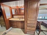 15604 Black Oak Road - Photo 64
