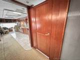 15604 Black Oak Road - Photo 65
