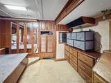 15604 Black Oak Road - Photo 68