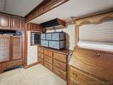 15604 Black Oak Road - Photo 69