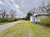 15604 Black Oak Road - Photo 7