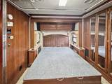 15604 Black Oak Road - Photo 70