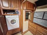 15604 Black Oak Road - Photo 72