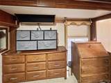 15604 Black Oak Road - Photo 73