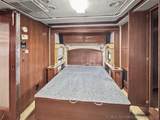 15604 Black Oak Road - Photo 74