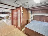15604 Black Oak Road - Photo 75
