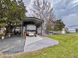 15604 Black Oak Road - Photo 76