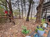 15604 Black Oak Road - Photo 77