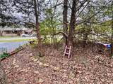 15604 Black Oak Road - Photo 78