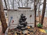 15604 Black Oak Road - Photo 79