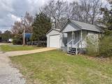 15604 Black Oak Road - Photo 8