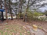 15604 Black Oak Road - Photo 80