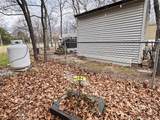 15604 Black Oak Road - Photo 81