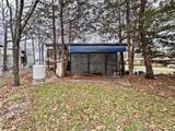 15604 Black Oak Road - Photo 82