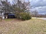 15604 Black Oak Road - Photo 83