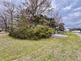 15604 Black Oak Road - Photo 84