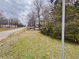 15604 Black Oak Road - Photo 85