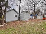 15604 Black Oak Road - Photo 86