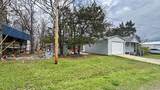 15604 Black Oak Road - Photo 87