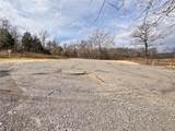 15604 Black Oak Road - Photo 88