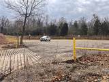 15604 Black Oak Road - Photo 89