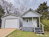 15604 Black Oak Road - Photo 9