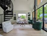 207 Lookout Pines - Photo 10