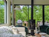 207 Lookout Pines - Photo 11