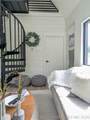 207 Lookout Pines - Photo 12