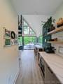 207 Lookout Pines - Photo 13