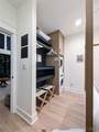 207 Lookout Pines - Photo 19