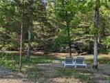 207 Lookout Pines - Photo 31