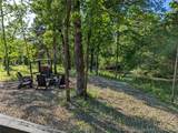 207 Lookout Pines - Photo 32
