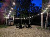 207 Lookout Pines - Photo 39
