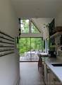 207 Lookout Pines - Photo 7