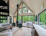 207 Lookout Pines - Photo 8