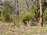 13506 Kevin Lane - Photo 6