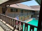 1313 48th Street - Photo 1