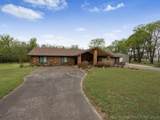1485 Old Ketchum Road - Photo 1