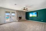 12139 121 East Avenue - Photo 10