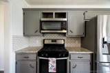 12139 121 East Avenue - Photo 13