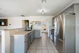 12139 121 East Avenue - Photo 14