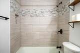 12139 121 East Avenue - Photo 20