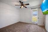 12139 121 East Avenue - Photo 21