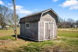 12139 121 East Avenue - Photo 28