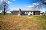 12139 121 East Avenue - Photo 29