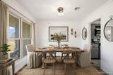 12139 121 East Avenue - Photo 4