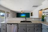 12139 121 East Avenue - Photo 5