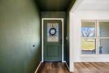 12139 121 East Avenue - Photo 7