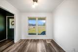 12139 121 East Avenue - Photo 8